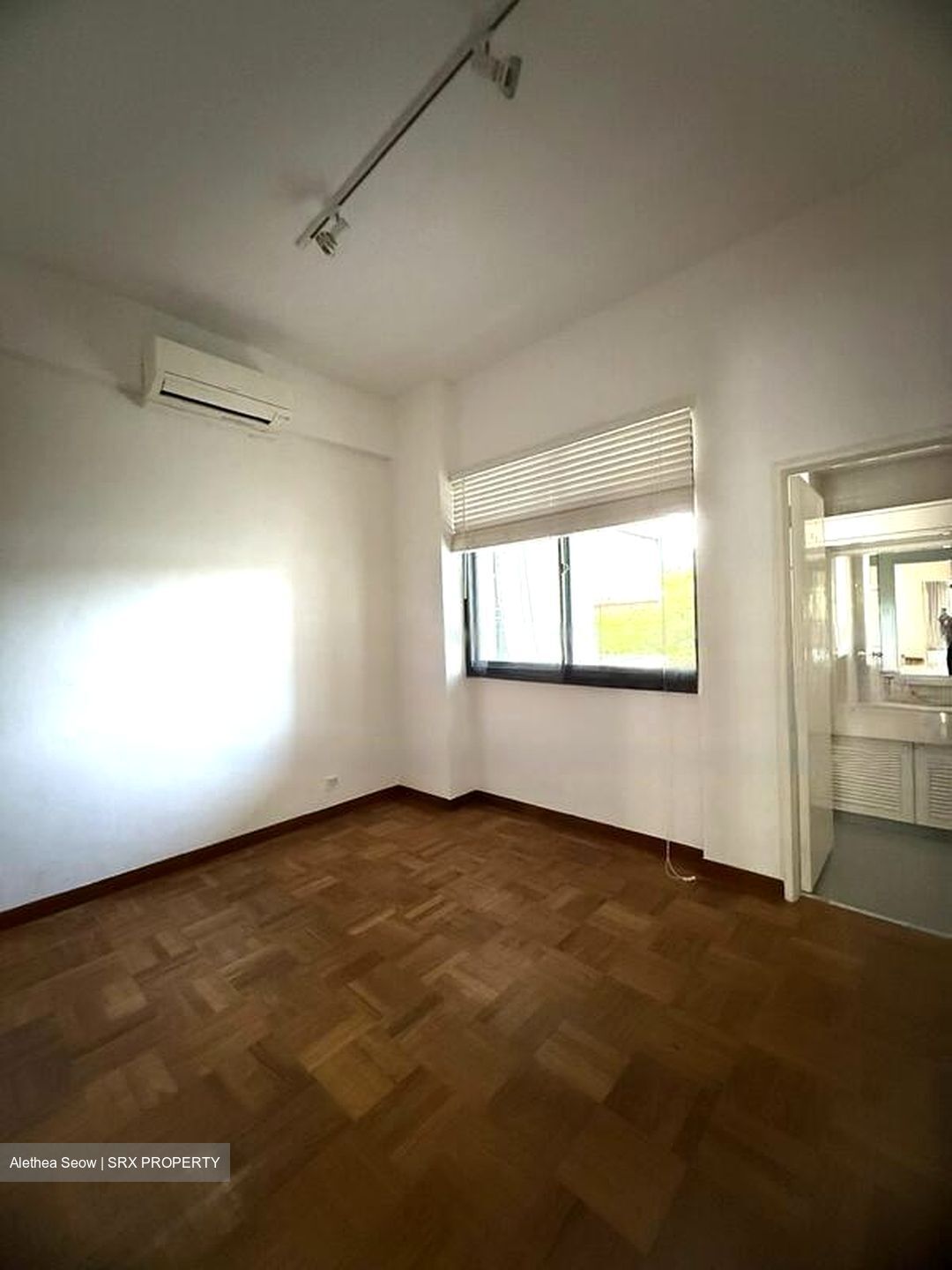 Astrid Meadows (D10), Condominium #448417761